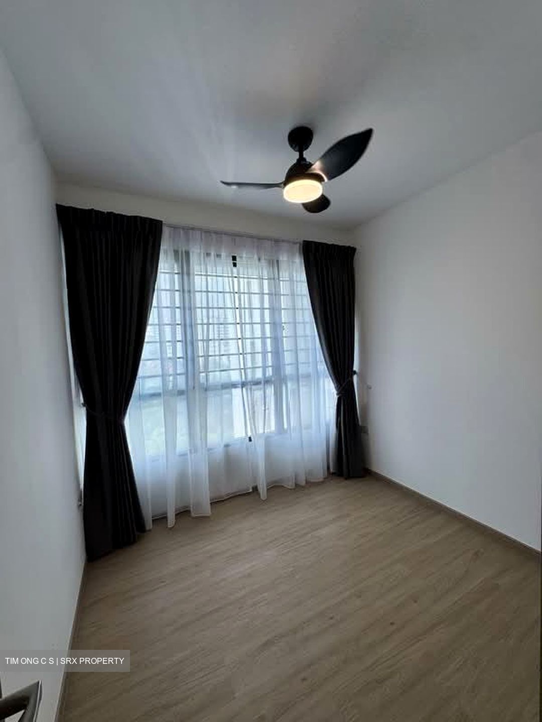 Belysa (D18), Condominium #569887791